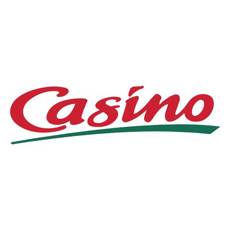 Casino marca de papel
